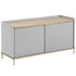 Enfold Sideboard/Low